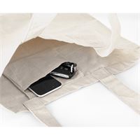 SHOPPER CON TASCA